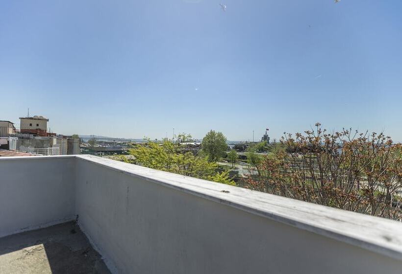 Fotos del hotel Grand Milan:  17