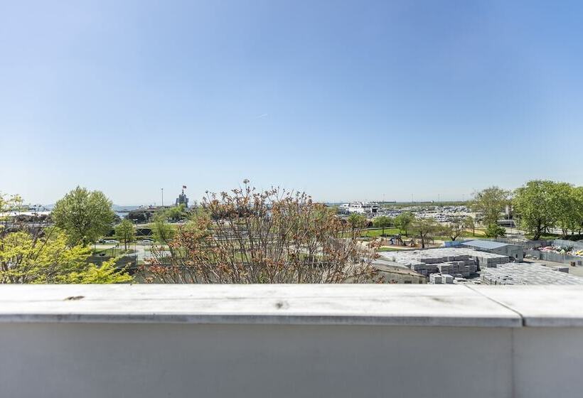 Fotos del hotel Grand Milan:  18