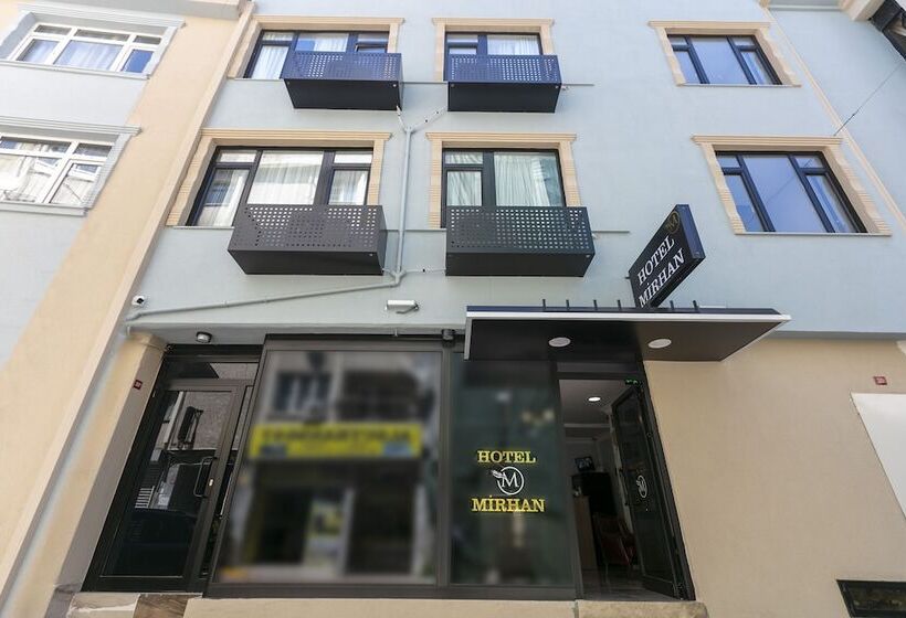 Fotos del hotel Grand Milan:  16