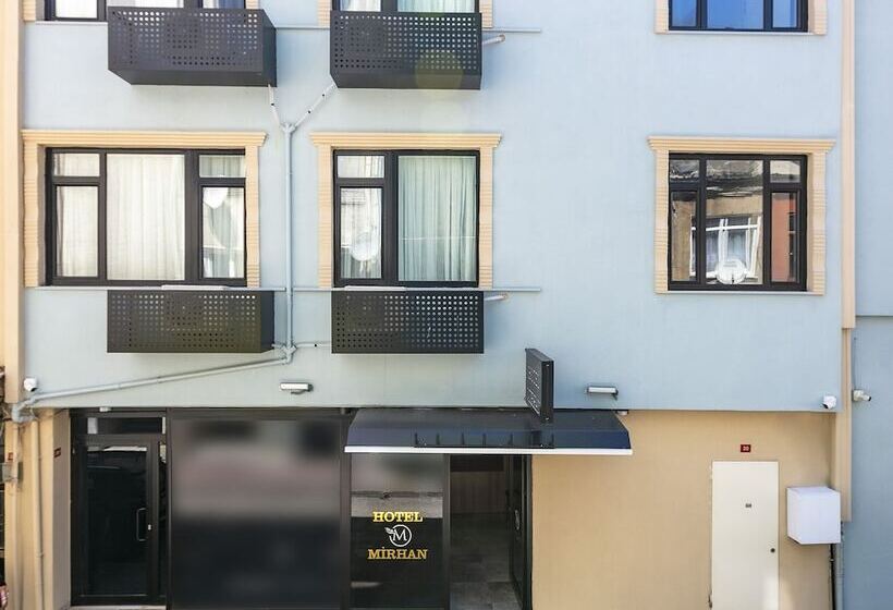 Fotos del hotel Grand Milan:  9