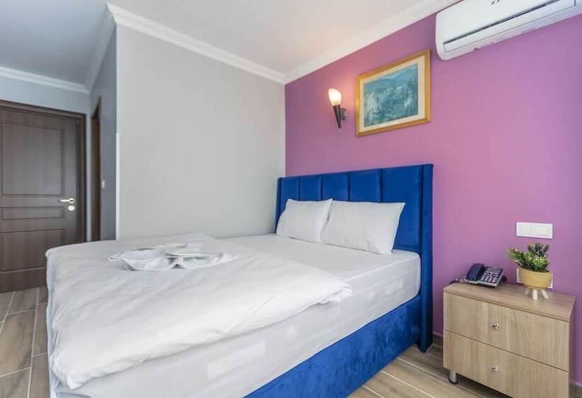 Fotos del hotel Grand Milan:  2