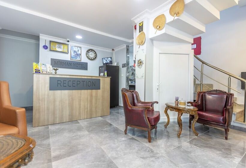 Fotos del hotel Grand Milan:  13