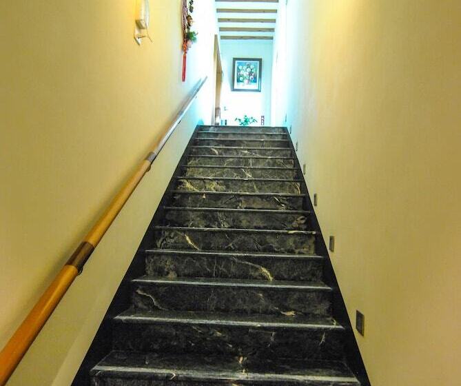 Fotos del hotel Moon Water Resort:  13