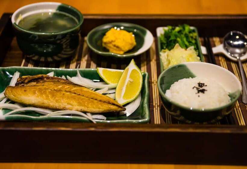 Fotos del hotel Moon Water Resort:  12