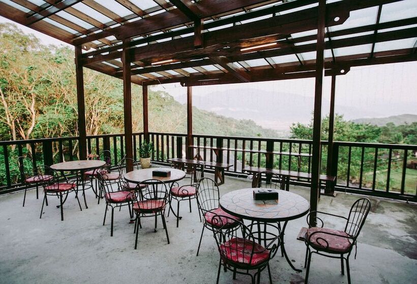 Fotos del hotel Moon Water Resort:  9