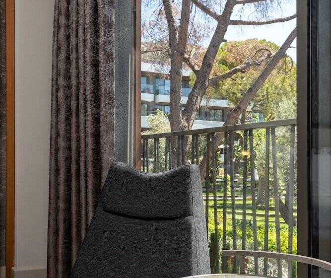 Fotos del hotel Unique Life Style:  24