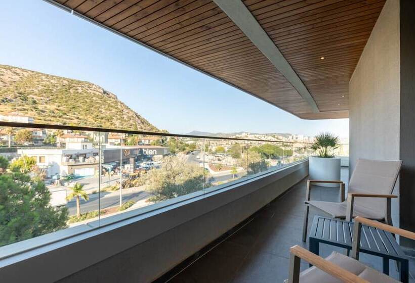 Fotos del hotel Unique Life Style:  25