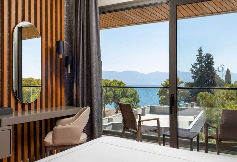 Fotos del hotel Unique Life Style:  13