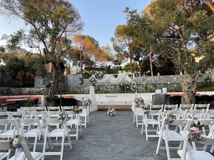 Fotos del hotel Unique Life Style:  8