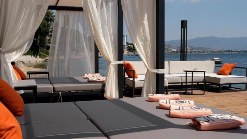 Fotos del hotel Unique Life Style:  16