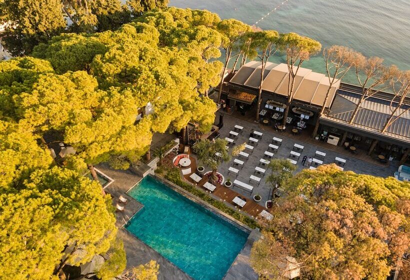 Fotos del hotel Unique Life Style:  2