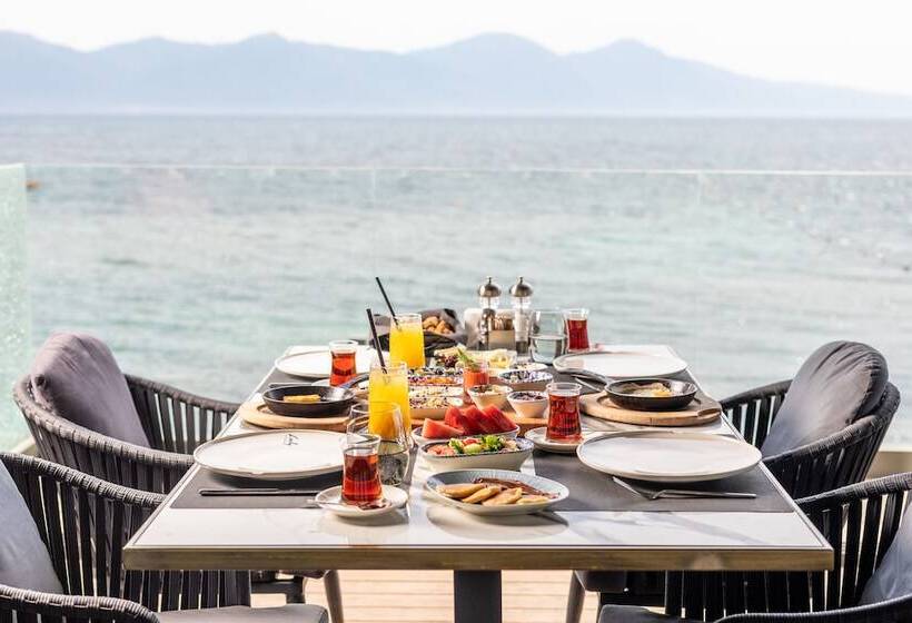 Fotos del hotel Unique Life Style:  20