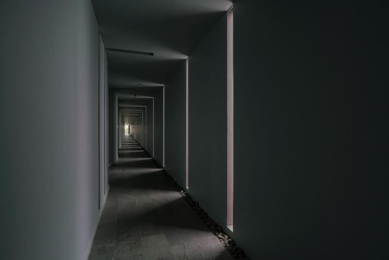 Fotos del hotel Saturdays Residence By Sure:  8