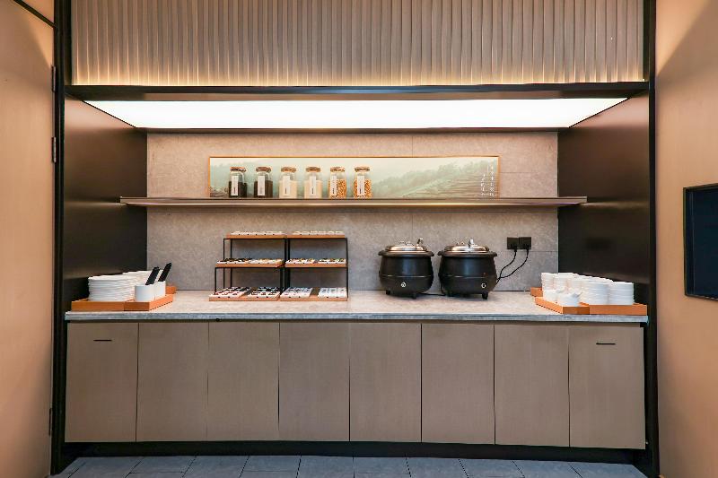 Fotos del hotel Ji  Xujiahui Yishan Road Shanghai:  17