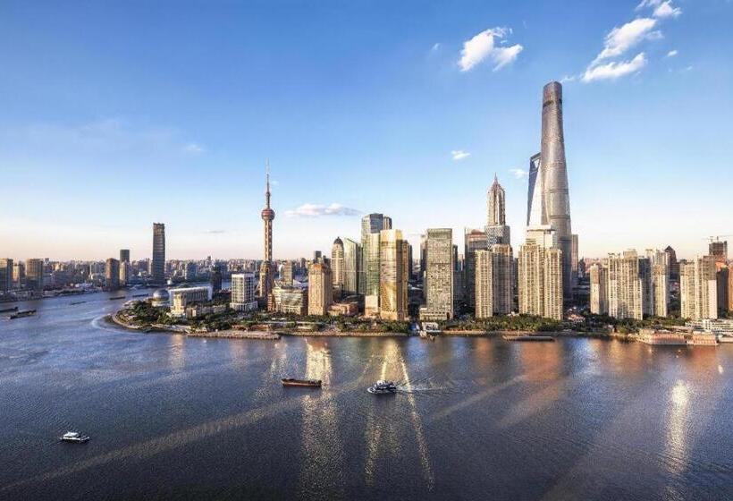 Fotos del hotel Ji  Xujiahui Yishan Road Shanghai:  18