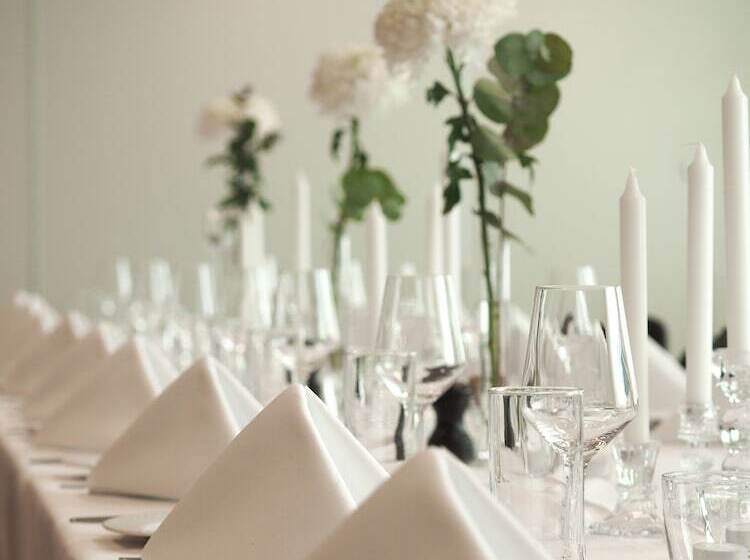 Fotos del hotel Brattvag:  11