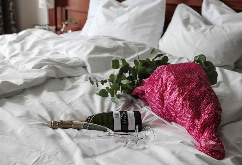 Fotos del hotel Brattvag:  10