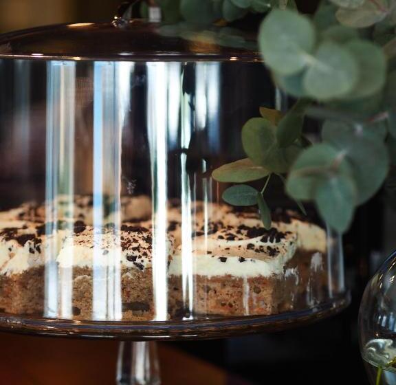 Fotos del hotel Brattvag:  16