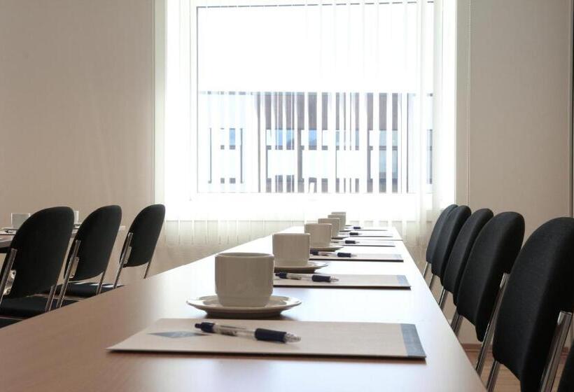 Fotos del hotel Brattvag:  19