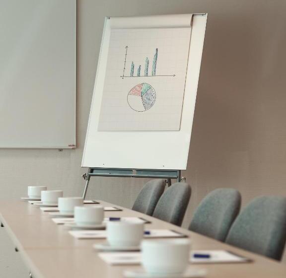 Fotos del hotel Brattvag:  20