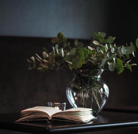 Fotos del hotel Brattvag:  9