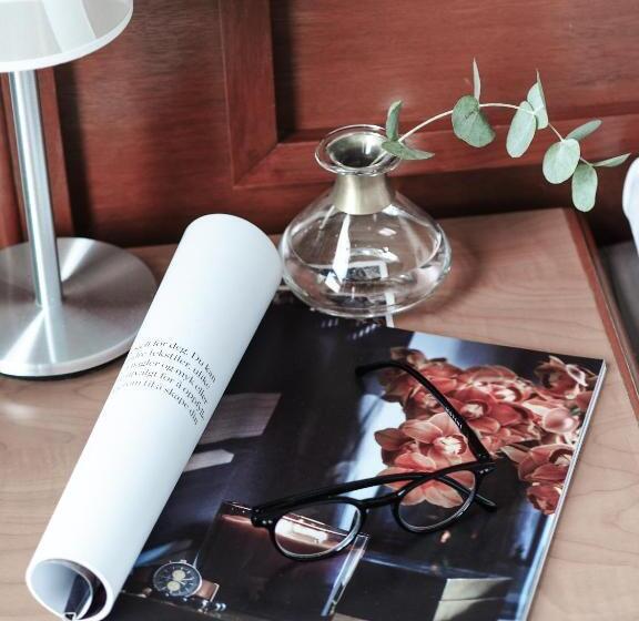 Fotos del hotel Brattvag:  14