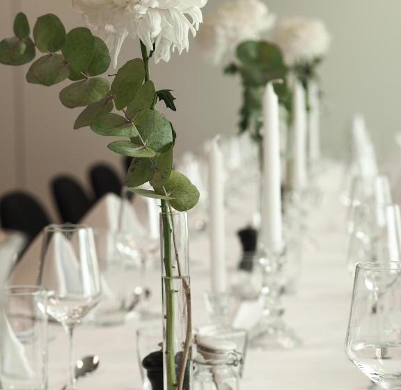 Fotos del hotel Brattvag:  6