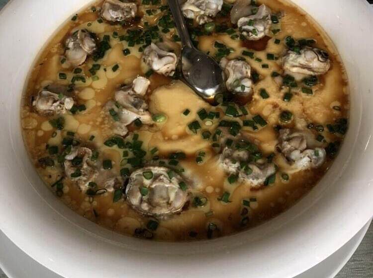 Fotos del hotel Golden Hotel Thái Bình:  17