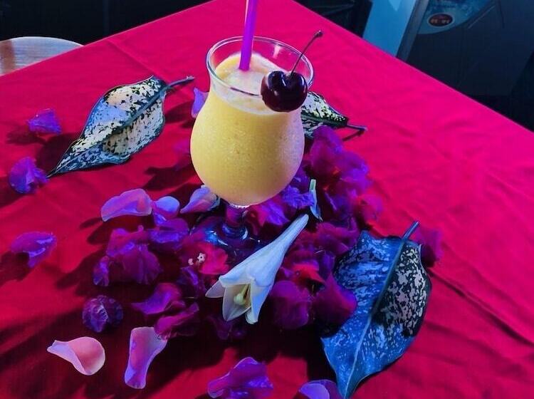 Fotos del hotel Golden Hotel Thái Bình:  10