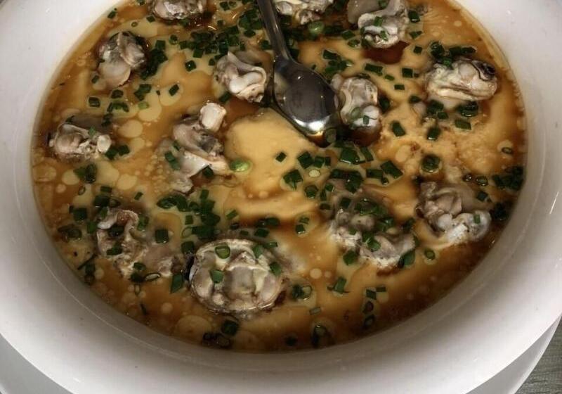 Fotos del hotel Golden Hotel Thái Bình:  6