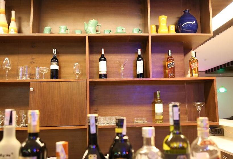 Fotos del hotel Muong Thanh Grand Quang Tri:  10