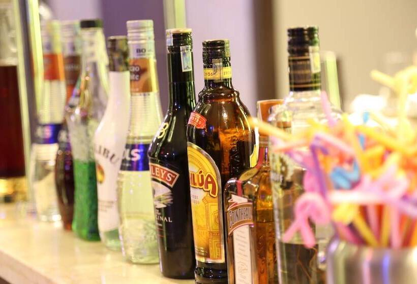 Fotos del hotel Muong Thanh Grand Quang Tri:  24