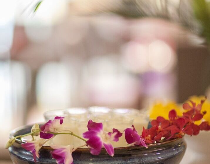 Fotos del hotel Muong Thanh Grand Quang Tri:  6