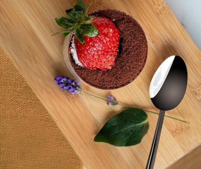 Movenpick Living Istanbul