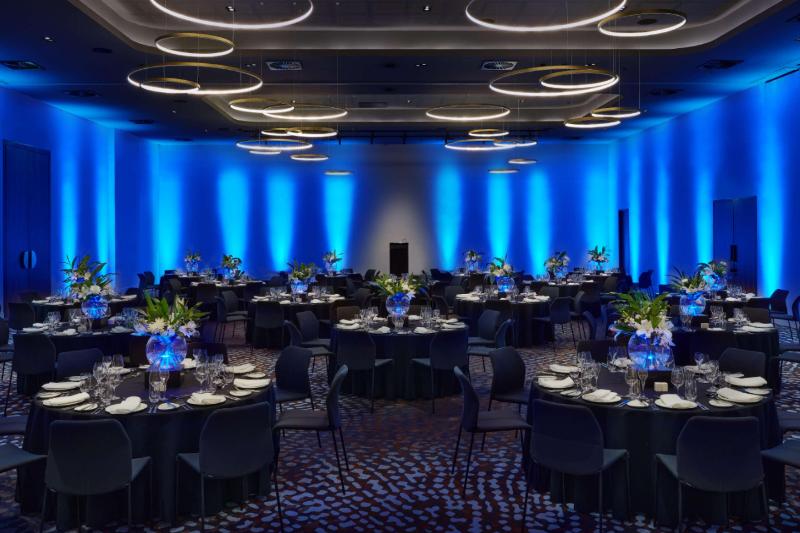 Fotos del hotel Parkroyal Monash Melbourne:  4