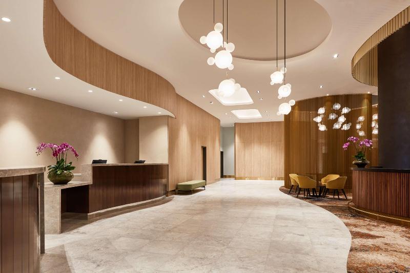 Fotos del hotel Parkroyal Monash Melbourne:  14