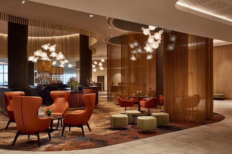 Fotos del hotel Parkroyal Monash Melbourne:  15