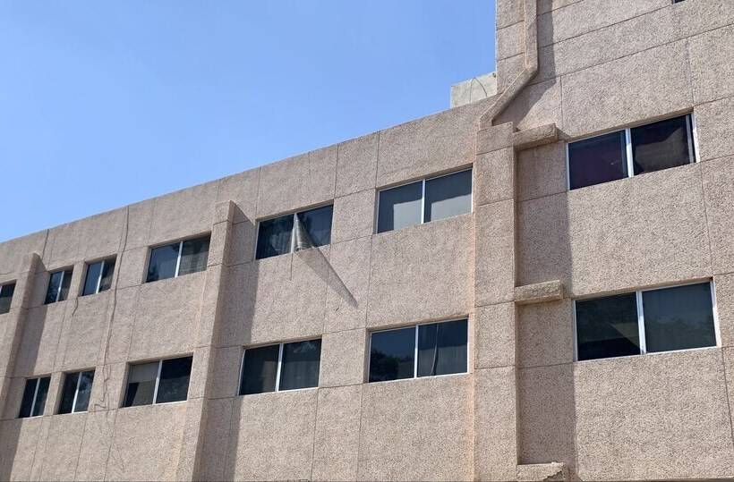 Fotos del hotel Sicilia  Italia:  16