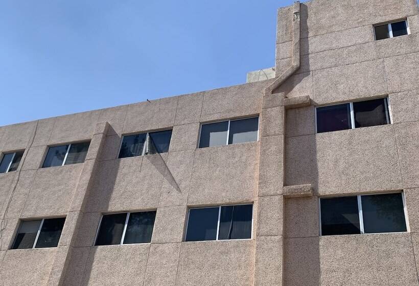 Fotos del hotel Sicilia  Italia:  22