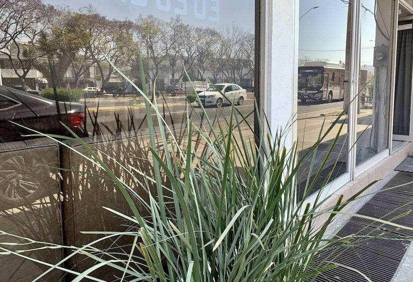 Fotos del hotel Sicilia  Italia:  21