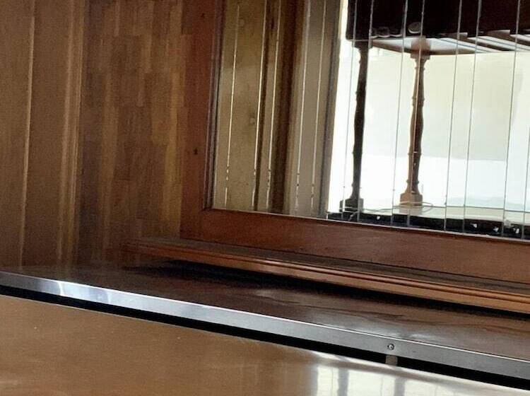 Fotos del hotel Sicilia  Italia:  20