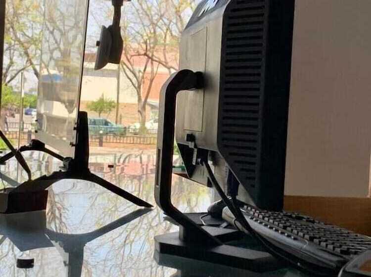 Fotos del hotel Sicilia  Italia:  18