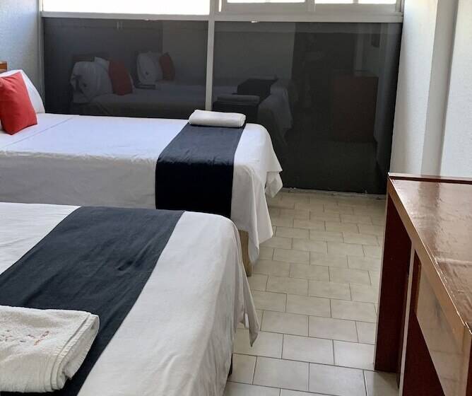 Fotos del hotel Sicilia  Italia:  17