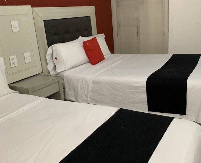 Fotos del hotel Sicilia  Italia:  15