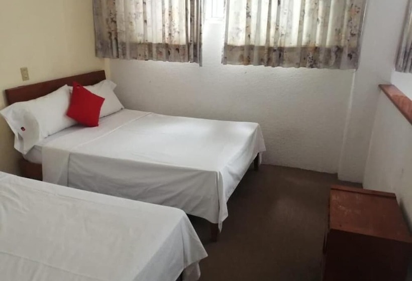 Fotos del hotel Sicilia  Italia:  2