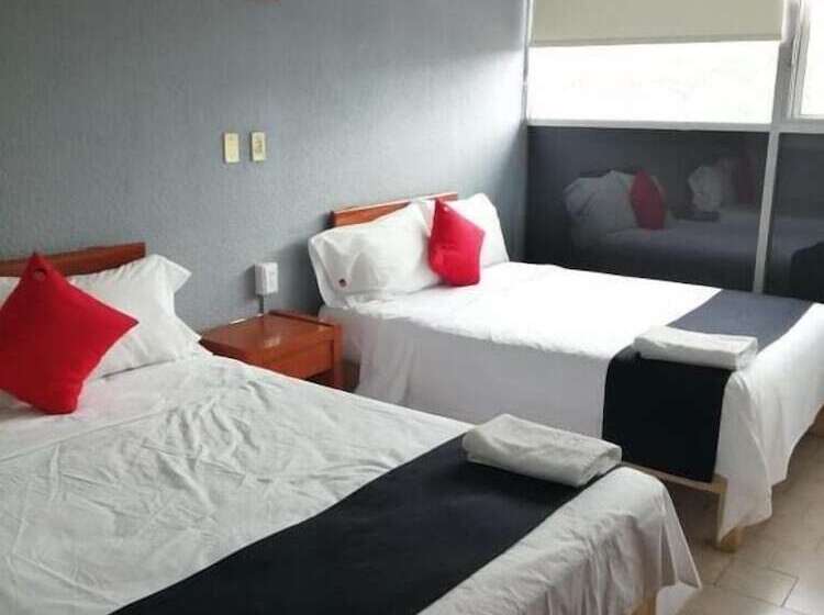 Fotos del hotel Sicilia  Italia:  14