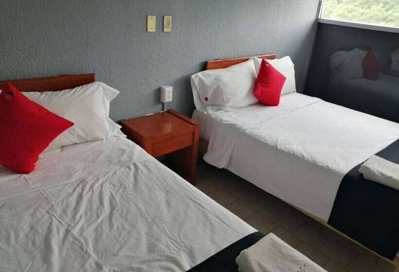 Fotos del hotel Sicilia  Italia:  13