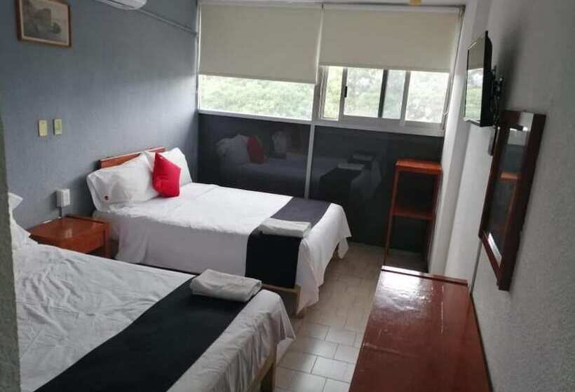 Fotos del hotel Sicilia  Italia:  12