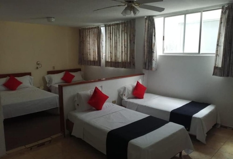 Fotos del hotel Sicilia  Italia:  11