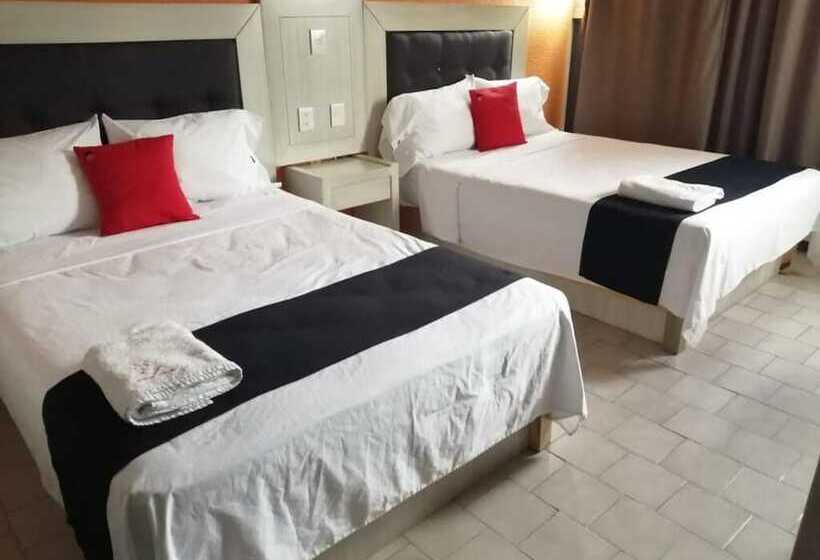 Fotos del hotel Sicilia  Italia:  10